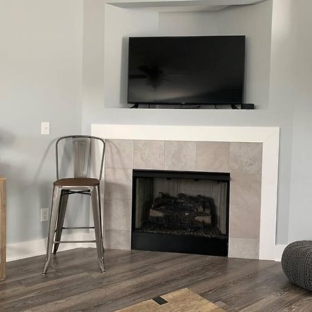 Candler Newly Built Townhome Close To The Asheville Sites المظهر الخارجي الصورة