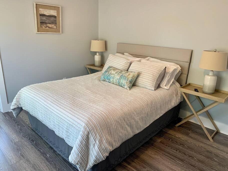 Candler Newly Built Townhome Close To The Asheville Sites المظهر الخارجي الصورة