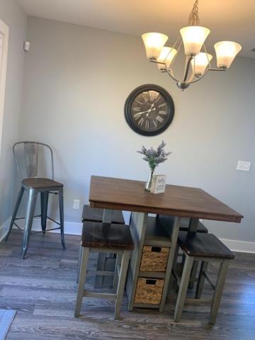 Candler Newly Built Townhome Close To The Asheville Sites المظهر الخارجي الصورة